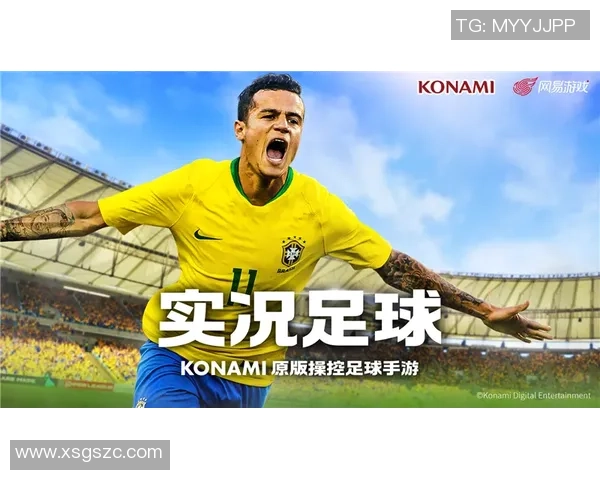 足球比分猜猜乐趣无穷让我们一起预测比赛结果赢取丰厚奖励