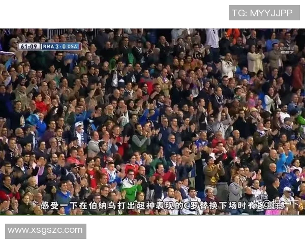 足球穆奇的传奇旅程与背后的故事揭秘