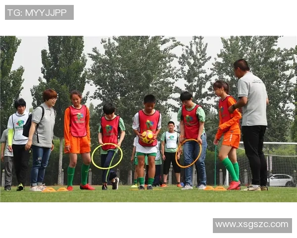 足球巡场全景探秘从草根到职业的精彩旅程与背后故事