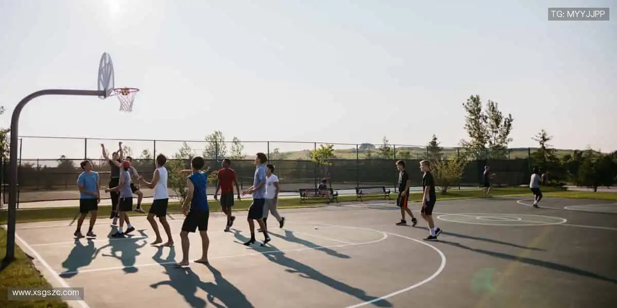 球星同款一键抢购，潮流装备即刻拥有👟